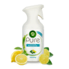 AirWick Pure Air Fresh Fleur de Cittron