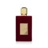 Ameerat al arab  parfum femme 100ml EDP Lattafa