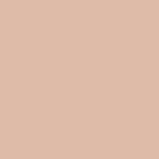 Sac à Main Femme Couleur Sable Rosé