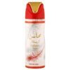 Mahasen Crystal Deodorant 200 ml