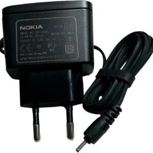 Chargeur Nokia AC 3E 1200/1280/1680