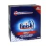 Finish Sel Régénérant 2Kg