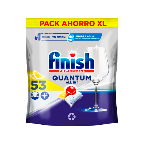 2025/02/1000005111.png Finish QUANTUM Active Blue Citron - 53 Pastilles