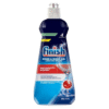 FINISH Liquide De Rinçage 400 ml