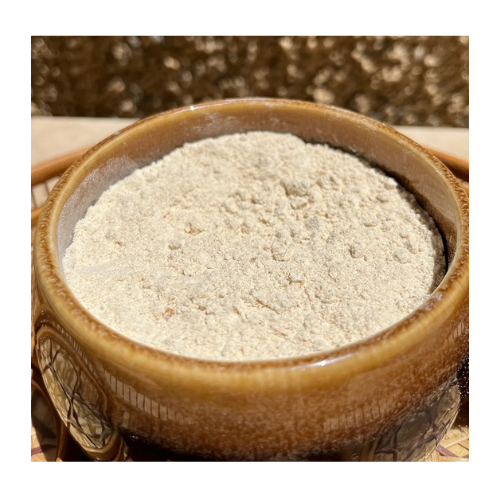 بسيسة قمح - Bsissa Blé