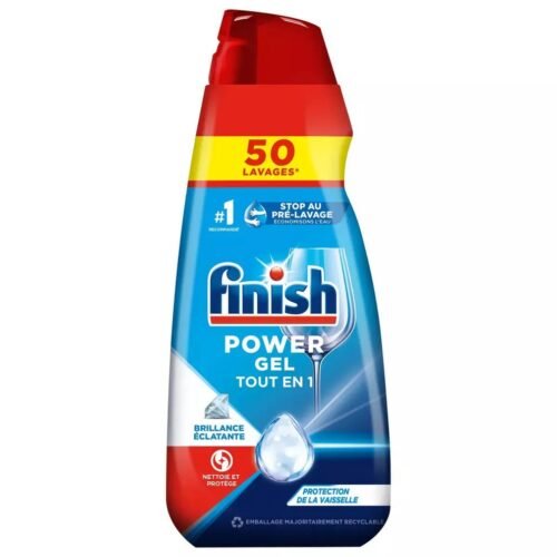 2025/08/1000007023.jpg 1000007023.jpg