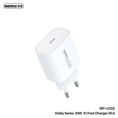 2025/10/1000014212.jpg 1000014212.jpg