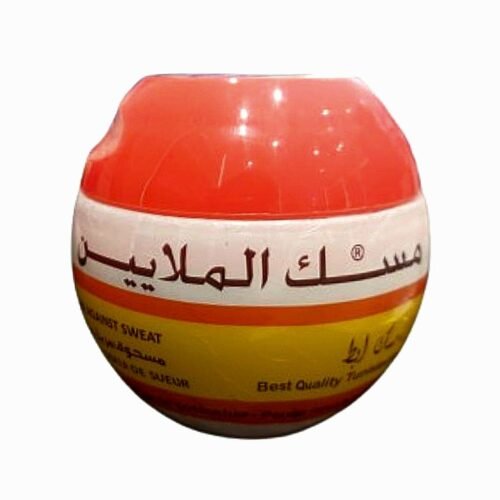 2025/11/1000015584.jpg 1000015584.jpg