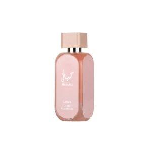 2025/11/1000015868.jpg 1000015868.jpg