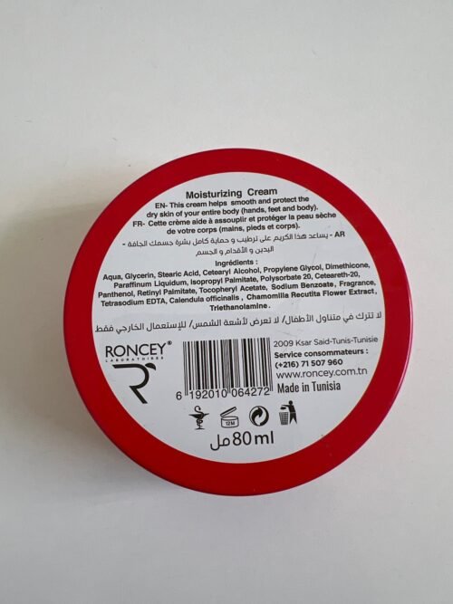 2025/11/1000015884.jpg 1000015884.jpg