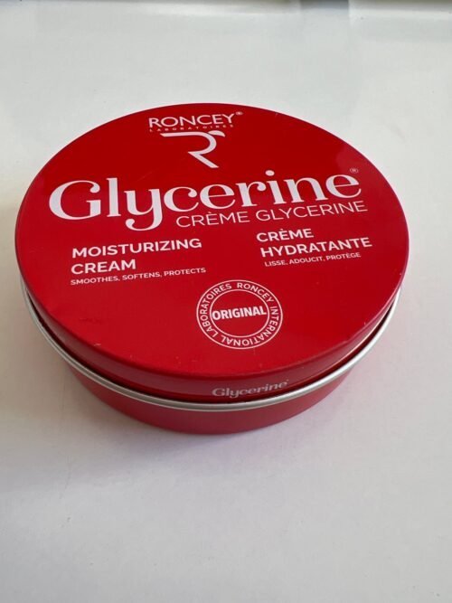 2025/11/1000015886.jpg 1000015886.jpg