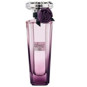 2025/11/1000015897.jpg 1000015897.jpg