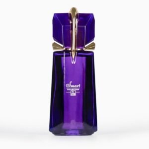 2025/11/1000015900-1.jpg 1000015900.jpg