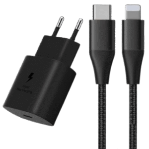 1000016221 removebg preview