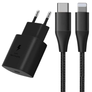 1000016221 removebg preview