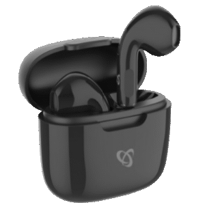 1000016223 removebg preview