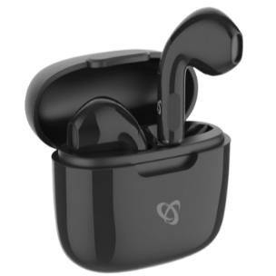 1000016223 removebg preview