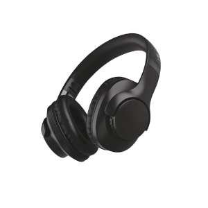 1000016225 removebg preview