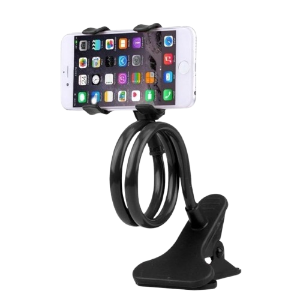 1000016227 removebg preview