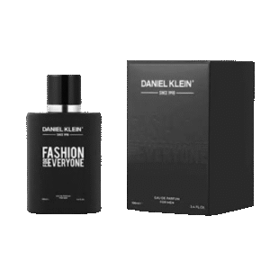 1000016232 removebg preview