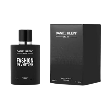 1000016232 removebg preview