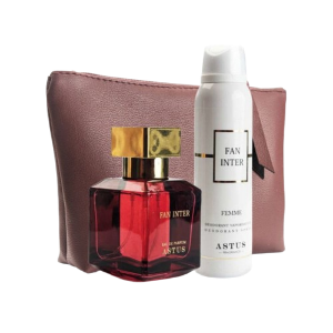 1000016234 removebg preview