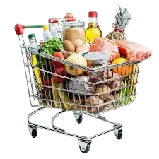 1000016238 removebg preview