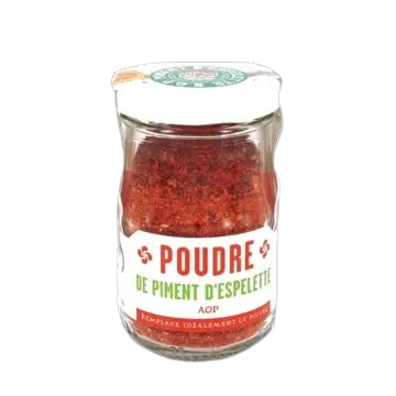 1000016239 removebg preview