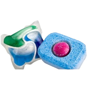 1000016327 removebg preview