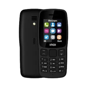 1000016356 removebg preview