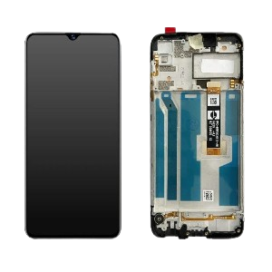 1000016360 removebg preview