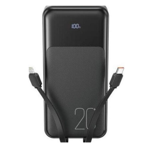 2025/11/1000016511.png 1000016511.png