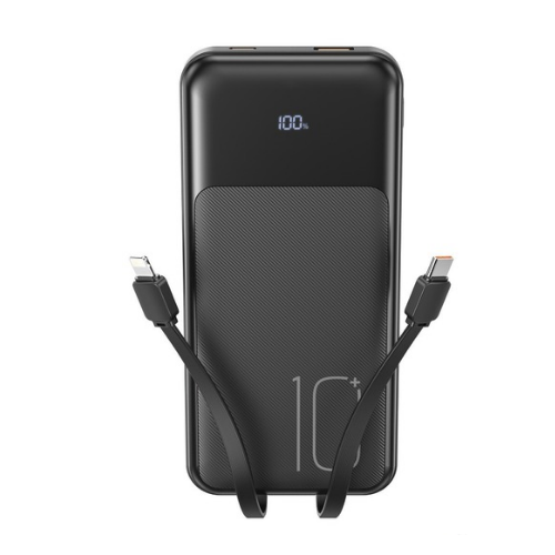 2025/11/1000016512.png 1000016512.png