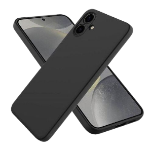 1000016514 removebg preview