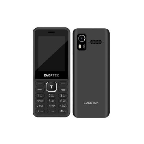 2026/01/1000024352.jpg 1000024352.jpg