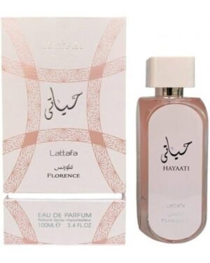 2026/01/1000024411.jpg 1000024411.jpg