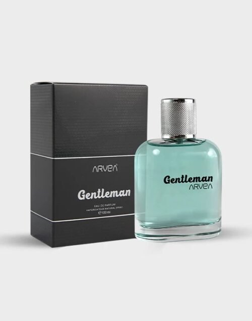 2026/03/1000029728.jpg 1000029728.webp